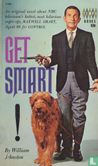 Get Smart! [Get Smart 1] - Bild 1