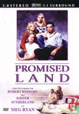 Promised Land - Bild 1