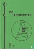 Jacobsstaf 16 - Image 1