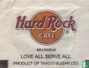 Hard Rock - Image 2