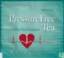 PressureFree Tea - Afbeelding 1