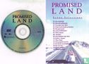 Promised Land - Bild 3