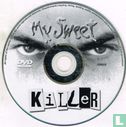 My Sweet Killer - Image 3