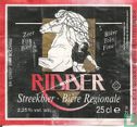 Ridder - Afbeelding 1