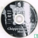 The Chippendales Murder - Afbeelding 3