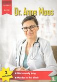 Dr. Anne Maas 1151 - Bild 1