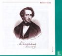 Mendelssohn    Transcriptions for Organ - Image 4