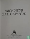 Anton Pieck's Sprookjesboek - Image 3