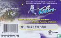 Rif - Afbeelding 2