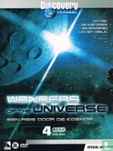 Wonders of the Universe - Afbeelding 1