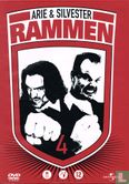 Rammen - Image 1