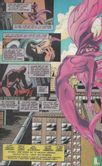Black Orchid annual 1 - Image 4