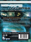 Wonders of the Universe - Image 2
