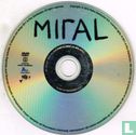 Miral - Afbeelding 3