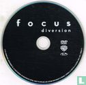 Focus Diversion - Image 3
