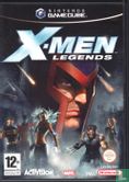 X-Men Legends - Image 1