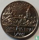 Altena-Olpe 10 Pfennig 1918 - Bild 2