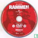 Rammen - Image 3