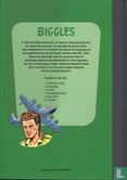 De avonturen van Biggles 1 - Image 2