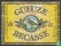  Gueuze de la becasse - Image 1