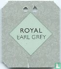Royal Earl Grey - Afbeelding 1