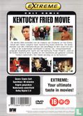 Kentucky Fried Movie - Bild 2