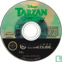 Tarzan Freeride - Afbeelding 3