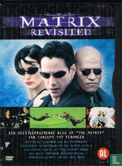 The Matrix Revisited - Image 1