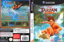 Tarzan Freeride - Afbeelding 6