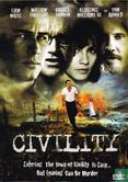 Civility - Image 1