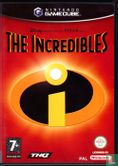The Incredibles - Bild 1
