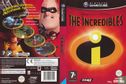 The Incredibles - Image 7