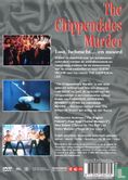 The Chippendales Murder - Image 2