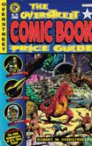 Overstreet Comic Book Price Guide - Image 1