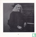 Liszt - Afbeelding 7
