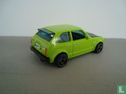 Honda Civic Custom - Image 2