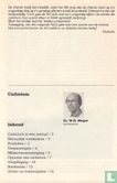 Cadmium