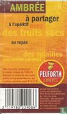 Pelforth