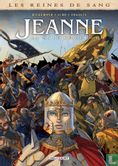 Jeanne, la mâle reine - 3 - Afbeelding 1