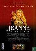 Jeanne, la mâle reine - 3 - Image 2