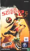 FIFA Street 2 - Bild 4