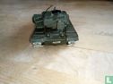 Tank Chieftain Mk-3 - Image 3