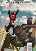 Miles Morales will never be the same - Bild 2