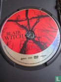 Blair Witch - Image 3
