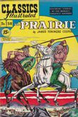 The Prairie - Afbeelding 1