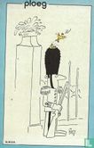Tintin sélection 38 - Image 2
