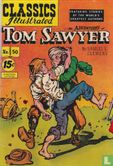 The Adventures of Tom Sawyer - Image 1
