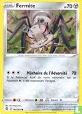 Fermite
