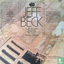 The most of Jeff Beck. Featuring Rod Stewart - Image 2