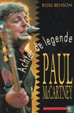 Achter de legende: Paul McCartney - Afbeelding 1